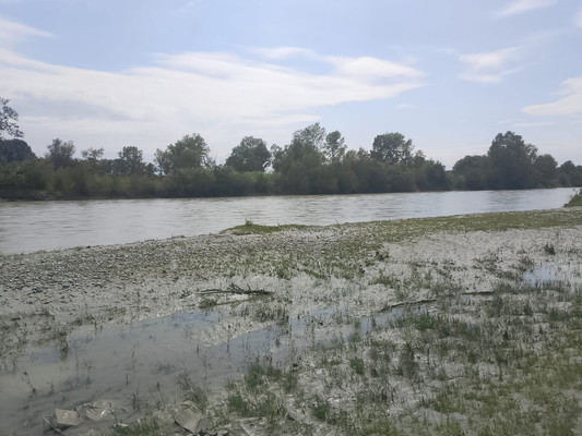 Продам участок 16 соток, Фермерское хоз., Гагарина ул, Майский г, 0 км от города