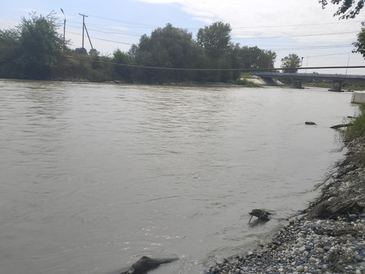 Продам участок 16 соток, Фермерское хоз., Гагарина ул, Майский г, 0 км от города