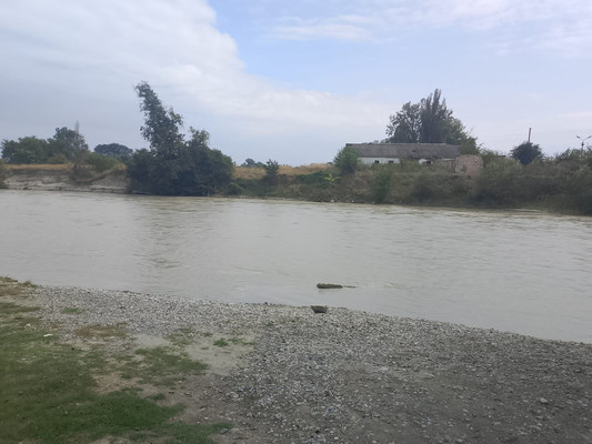 Продам участок 16 соток, Фермерское хоз., Гагарина ул, Майский г, 0 км от города