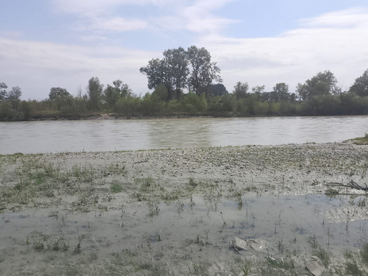 Продам участок 16 соток, Фермерское хоз., Гагарина ул, Майский г, 0 км от города