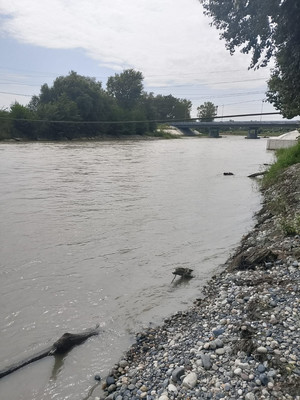 Продам участок 16 соток, Фермерское хоз., Гагарина ул, Майский г, 0 км от города