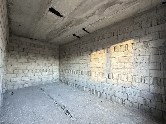 Продам двухкомнатную (2-комн.) квартиру, Головко ул, 200, Нальчик г