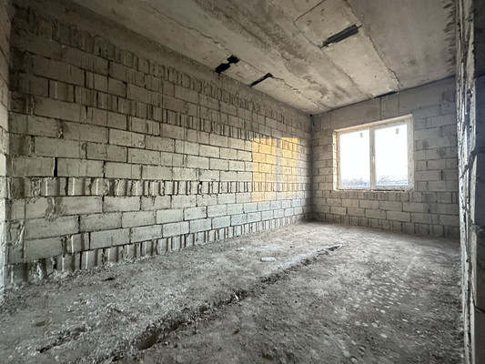 Продам двухкомнатную (2-комн.) квартиру, Головко ул, 200, Нальчик г