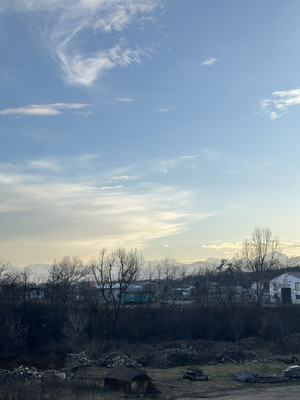 Продам двухкомнатную (2-комн.) квартиру, Головко ул, 200, Нальчик г