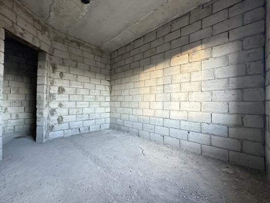 Продам двухкомнатную (2-комн.) квартиру, Головко ул, 200, Нальчик г