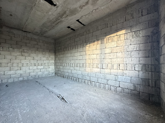 Продам двухкомнатную (2-комн.) квартиру, Головко ул, 200, Нальчик г