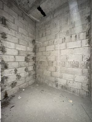 Продам двухкомнатную (2-комн.) квартиру, Головко ул, 200, Нальчик г