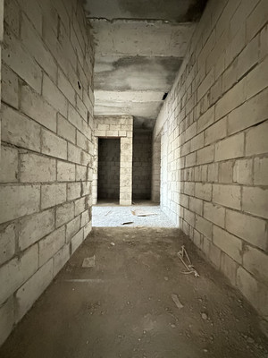 Продам двухкомнатную (2-комн.) квартиру, Головко ул, 200, Нальчик г