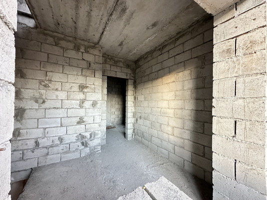 Продам двухкомнатную (2-комн.) квартиру, Головко ул, 200, Нальчик г