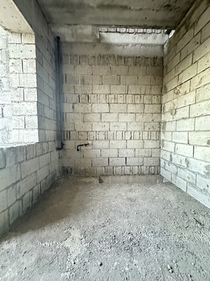 Продам двухкомнатную (2-комн.) квартиру, Головко ул, 200, Нальчик г