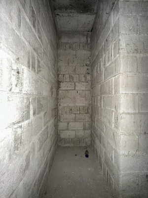 Продам двухкомнатную (2-комн.) квартиру, Головко ул, 200, Нальчик г