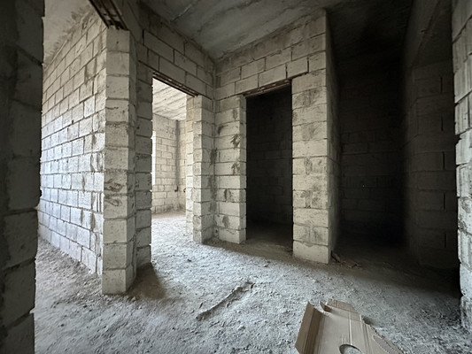 Продам двухкомнатную (2-комн.) квартиру, Головко ул, 200, Нальчик г