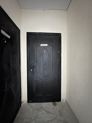 Продам двухкомнатную (2-комн.) квартиру, Головко ул, 200, Нальчик г