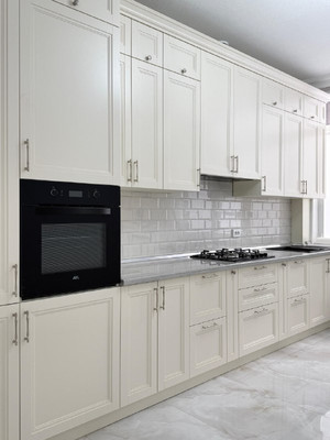 Продам двухкомнатную (2-комн.) квартиру, Эльбрусская ул, 19, Нальчик г