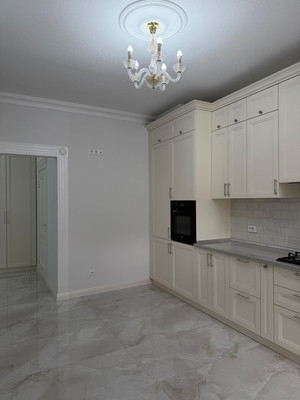 Продам двухкомнатную (2-комн.) квартиру, Эльбрусская ул, 19, Нальчик г