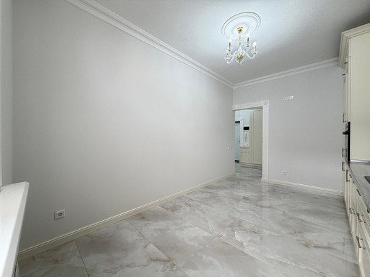 Продам двухкомнатную (2-комн.) квартиру, Эльбрусская ул, 19, Нальчик г