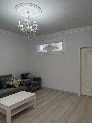 Продам двухкомнатную (2-комн.) квартиру, Эльбрусская ул, 19, Нальчик г