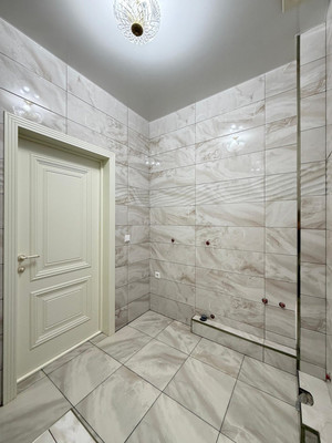 Продам двухкомнатную (2-комн.) квартиру, Эльбрусская ул, 19, Нальчик г