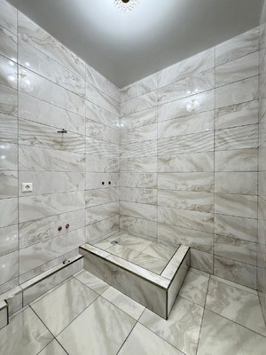 Продам двухкомнатную (2-комн.) квартиру, Эльбрусская ул, 19, Нальчик г