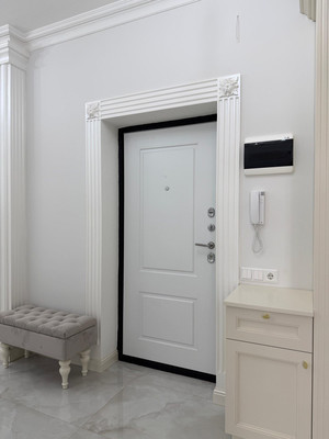 Продам двухкомнатную (2-комн.) квартиру, Эльбрусская ул, 19, Нальчик г