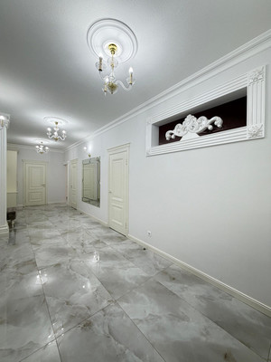 Продам двухкомнатную (2-комн.) квартиру, Эльбрусская ул, 19, Нальчик г