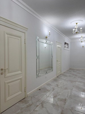 Продам двухкомнатную (2-комн.) квартиру, Эльбрусская ул, 19, Нальчик г