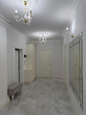 Продам двухкомнатную (2-комн.) квартиру, Эльбрусская ул, 19, Нальчик г