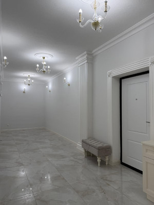 Продам двухкомнатную (2-комн.) квартиру, Эльбрусская ул, 19, Нальчик г