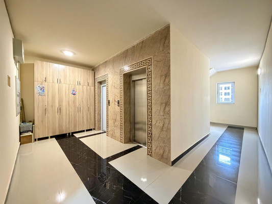 Продам двухкомнатную (2-комн.) квартиру, Эльбрусская ул, 19, Нальчик г