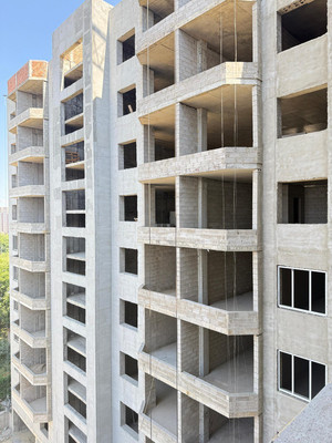 Продам однокомнатную (1-комн.) квартиру, Кабардинская ул, 191, Нальчик г