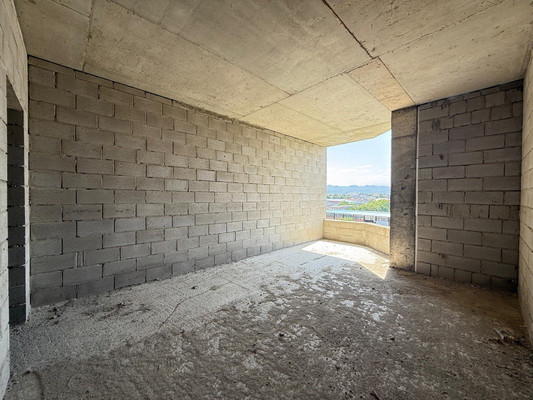 Продам однокомнатную (1-комн.) квартиру, Кабардинская ул, 191, Нальчик г