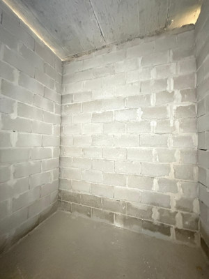 Продам однокомнатную (1-комн.) квартиру, Кабардинская ул, 191, Нальчик г