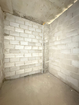 Продам однокомнатную (1-комн.) квартиру, Кабардинская ул, 191, Нальчик г