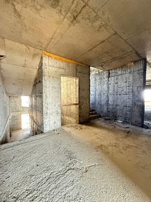 Продам однокомнатную (1-комн.) квартиру, Кабардинская ул, 191, Нальчик г