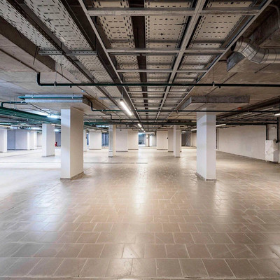 Продам многокомнатную квартиру (долевое), Электролитный проезд, вл12кБ, Москва г