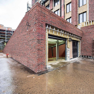 Продам многокомнатную квартиру (долевое), Электролитный проезд, вл12кБ, Москва г