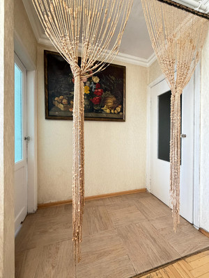 Продам однокомнатную (1-комн.) квартиру, Ленина пр-кт, 43, Нальчик г