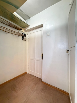 Продам однокомнатную (1-комн.) квартиру, Ленина пр-кт, 43, Нальчик г