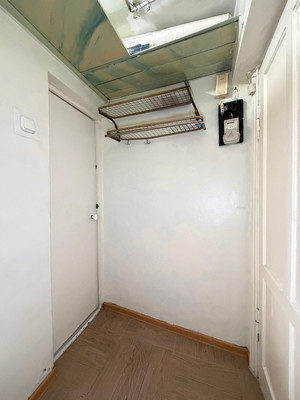 Продам однокомнатную (1-комн.) квартиру, Ленина пр-кт, 43, Нальчик г