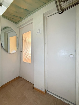 Продам однокомнатную (1-комн.) квартиру, Ленина пр-кт, 43, Нальчик г