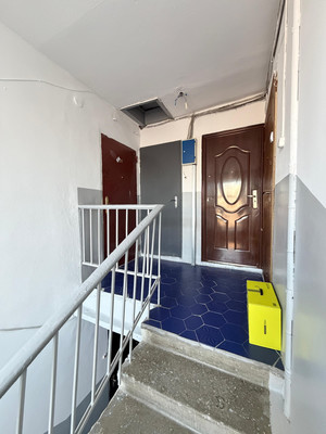 Продам однокомнатную (1-комн.) квартиру, Ленина пр-кт, 43, Нальчик г