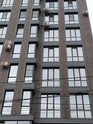 Продам двухкомнатную (2-комн.) квартиру, Нахушева ул, 71, Нальчик г