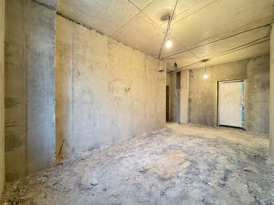 Продам двухкомнатную (2-комн.) квартиру, Нахушева ул, 71, Нальчик г