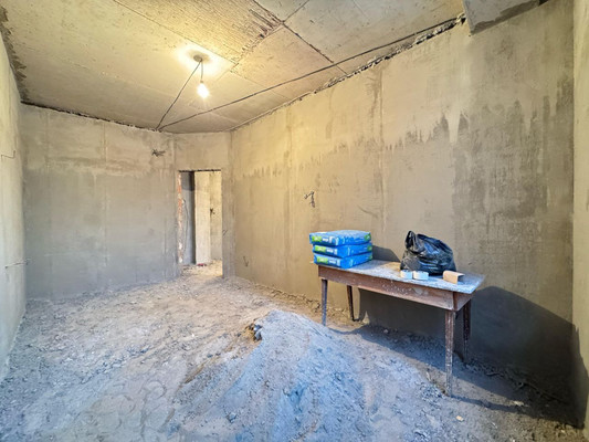 Продам двухкомнатную (2-комн.) квартиру, Нахушева ул, 71, Нальчик г