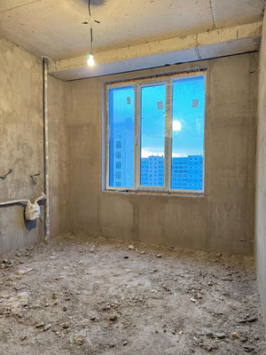 Продам двухкомнатную (2-комн.) квартиру, Нахушева ул, 71, Нальчик г