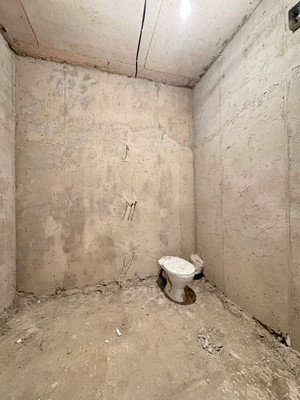 Продам двухкомнатную (2-комн.) квартиру, Нахушева ул, 71, Нальчик г