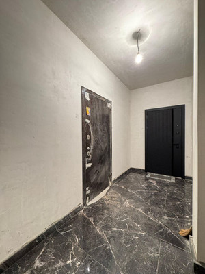 Продам двухкомнатную (2-комн.) квартиру, Нахушева ул, 71, Нальчик г