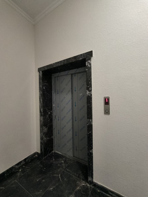 Продам двухкомнатную (2-комн.) квартиру, Нахушева ул, 71, Нальчик г