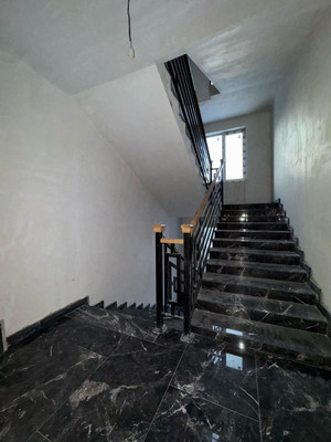 Продам двухкомнатную (2-комн.) квартиру, Нахушева ул, 71, Нальчик г