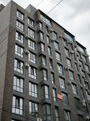 Продам двухкомнатную (2-комн.) квартиру, Нахушева ул, 71, Нальчик г